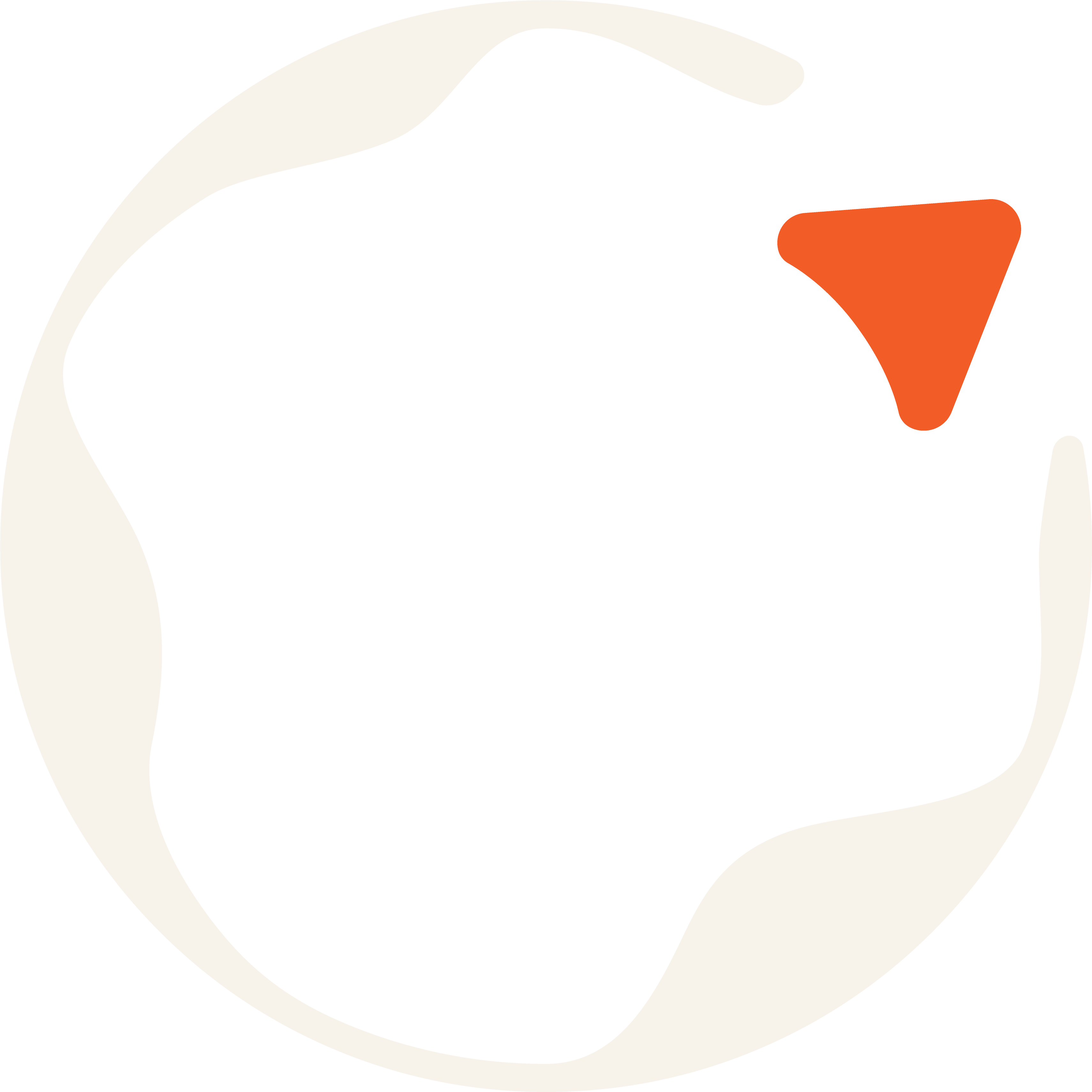 ErgebnisSchmiede Logo